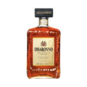 Disaronno Amaretto Liquore Alle Mandorle