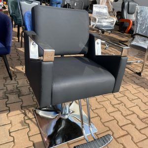 Adjustable Barber chair
