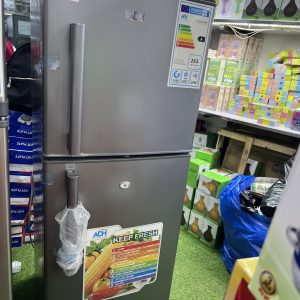 140L  ADH  refrigerator