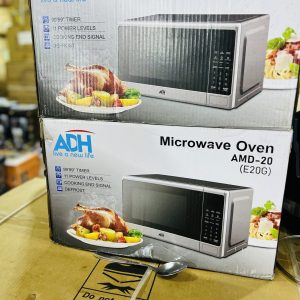 20L ADH microwave oven