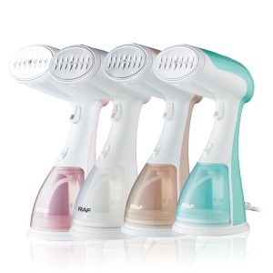 RAF garment steamer.