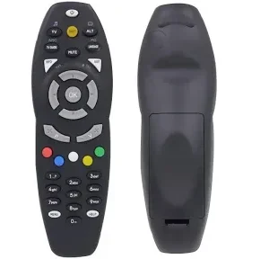 DSTV/GOTV universal remote control.