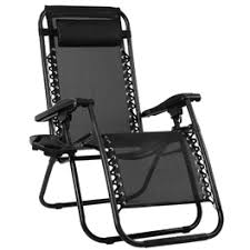 Foldable strong relaxing chair.