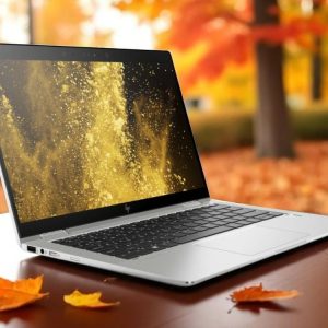 Portable hp elite-book 1030 GAi5 16GB RAM and 256 GB ssd.