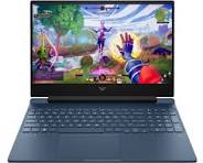 HP victus 15 Gaming laptop,15.6”FHD 144 HZ Display. - Image 4