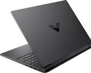HP victus 15 Gaming laptop,15.6”FHD 144 HZ Display. - Image 3