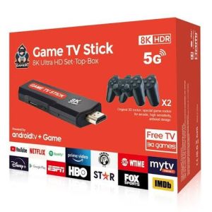 Specifications SKU: OT296TG4NYADTNAFAMZ Weight (kg): 1 Color: Black.