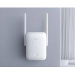 XIAOMI Wi-Fi Range Extender AX1500 White