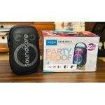 Anker Rave Party 2 Portable Speaker 120 IPX4 16-Hour Playtime