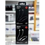 Beats Flex - All-Day Wireless Earphones - Black