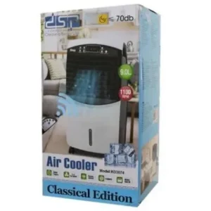 Dsp air cooler 9L KD3074