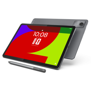 Lenovo Tab M11(11, MTK)
