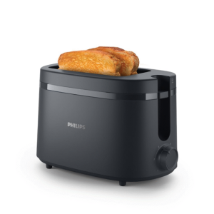 Philips HD2510/90 650W 2-Slice Toaster