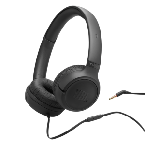 JBL Tune 530 WiredJBL Tune 530 Wired