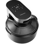 Sokany 5.5 Liters Air fryer