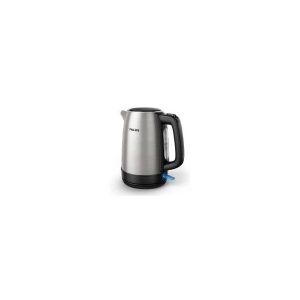 Philips 1.7L Electric Kettle HD9350/92 - silver