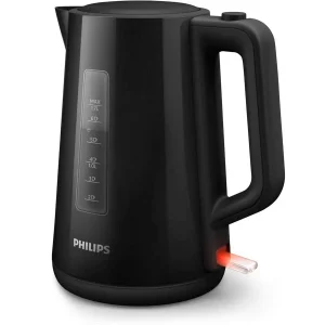 Philips 1.7 Litre Electric Kettle, Plastic, 2200 W | HD9318/20