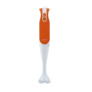 Geepas Hand Blender 200W – GHB5467