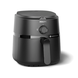 Philips 3.2L 1000 Series Rapid Air Technology Air Fryer