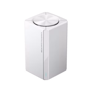Xiaomi Mesh System AC1200 (1 Pack)