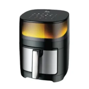 Air fryer SPJ AFX-BL7L03 – 7L, 1500W,