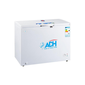 ADH 230 Litres Chest Freezer
